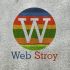 Логотип интернет-агентства - дизайнер everypixel