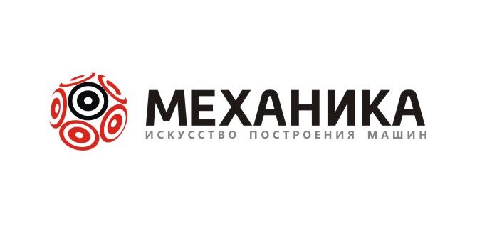 Логотип для магазина автозапчасти 'Механика' - дизайнер Olegik882