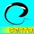 Логотип для компании Centos-admin.ru - дизайнер jeniulka