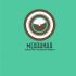 Логотип для магазина автозапчасти 'Механика' - дизайнер Ewgene
