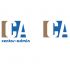 Логотип для компании Centos-admin.ru - дизайнер Ewgene