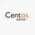 Логотип для компании Centos-admin.ru - дизайнер Stas_Klochkov