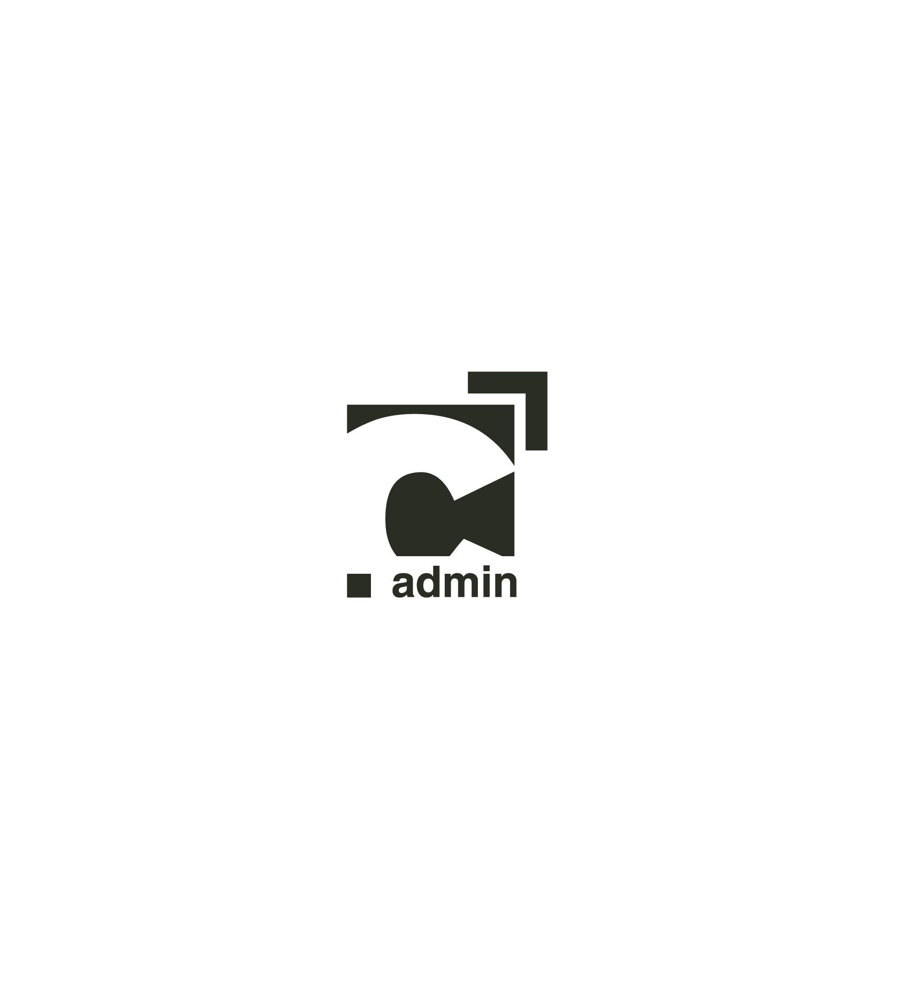 Логотип для компании Centos-admin.ru - дизайнер Jase