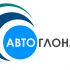 Логотип и фирменный стиль проекта АвтоГЛОНАСС - дизайнер mikroacse