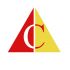 Логотип для компании Centos-admin.ru - дизайнер Atwar