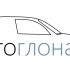 Логотип и фирменный стиль проекта АвтоГЛОНАСС - дизайнер mikroacse