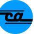 Логотип для компании Centos-admin.ru - дизайнер vlad7108