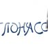 Логотип и фирменный стиль проекта АвтоГЛОНАСС - дизайнер Mi_N_uS