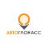 Логотип и фирменный стиль проекта АвтоГЛОНАСС - дизайнер andyul
