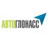 Логотип и фирменный стиль проекта АвтоГЛОНАСС - дизайнер andyul