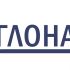 Логотип и фирменный стиль проекта АвтоГЛОНАСС - дизайнер Takunako
