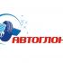 Логотип и фирменный стиль проекта АвтоГЛОНАСС - дизайнер Olegik882