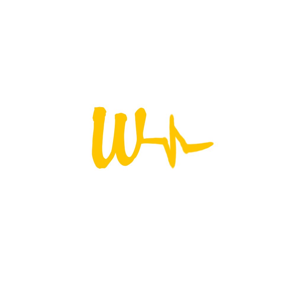 Логотип для программы - дизайнер optimuzzy