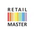 Логотип для компании Retail Master - дизайнер andyul