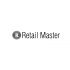 Логотип для компании Retail Master - дизайнер optimuzzy