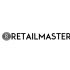 Логотип для компании Retail Master - дизайнер optimuzzy