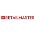 Логотип для компании Retail Master - дизайнер optimuzzy