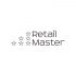 Логотип для компании Retail Master - дизайнер tanya1301