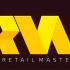 Логотип для компании Retail Master - дизайнер Rupert_Milman