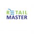 Логотип для компании Retail Master - дизайнер andyul