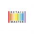 Логотип для компании Retail Master - дизайнер andyul