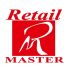 Логотип для компании Retail Master - дизайнер omega2073
