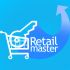 Логотип для компании Retail Master - дизайнер jabud