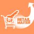 Логотип для компании Retail Master - дизайнер jabud
