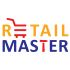 Логотип для компании Retail Master - дизайнер andyul