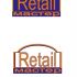 Логотип для компании Retail Master - дизайнер omega2073