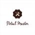 Логотип для компании Retail Master - дизайнер swito