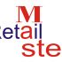 Логотип для компании Retail Master - дизайнер JackWosmerkin