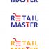 Логотип для компании Retail Master - дизайнер andyul
