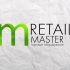 Логотип для компании Retail Master - дизайнер Kreativ