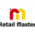 Логотип для компании Retail Master - дизайнер nurasulov