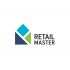 Логотип для компании Retail Master - дизайнер shamaevserg