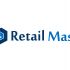 Логотип для компании Retail Master - дизайнер oksana123456