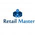 Логотип для компании Retail Master - дизайнер oksana123456