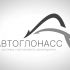 Логотип и фирменный стиль проекта АвтоГЛОНАСС - дизайнер Kreativ