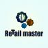 Логотип для компании Retail Master - дизайнер Pulkov