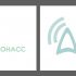 Логотип и фирменный стиль проекта АвтоГЛОНАСС - дизайнер HIndra
