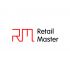 Логотип для компании Retail Master - дизайнер stas-kargol