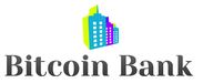 BitcoinBank - Логотип - дизайнер orex_22_rus