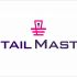 Логотип для компании Retail Master - дизайнер malevich