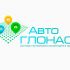 Логотип и фирменный стиль проекта АвтоГЛОНАСС - дизайнер Stas_Klochkov