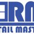 Логотип для компании Retail Master - дизайнер Kannabi5