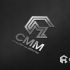 Логотип для металлургической компании - дизайнер mz777