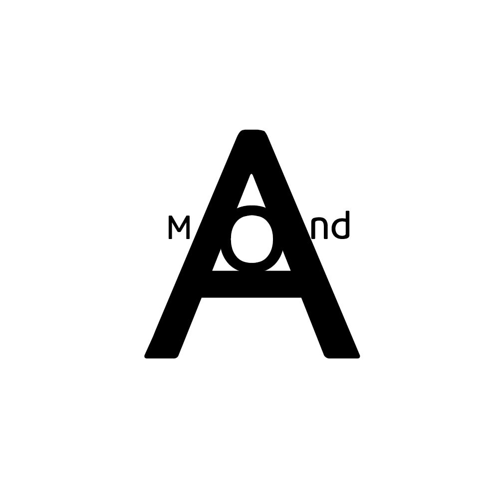 Логотип для группы компаний  - дизайнер optimuzzy