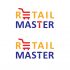 Логотип для компании Retail Master - дизайнер andyul