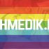 Логотип для интернет-магазина медтехники - дизайнер defechenko